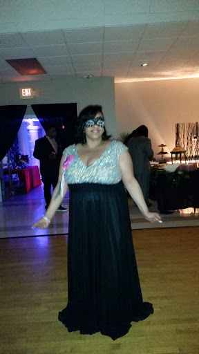 Community Center «Bon Air Community Association», reviews and photos, 8725 Quaker Ln, Richmond, VA 23235, USA