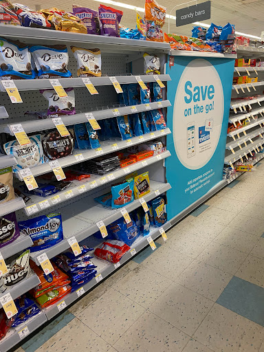 Pharmacy «Rite Aid», reviews and photos, 1401 Rhode Island Avenue, Washington, DC 20018, USA