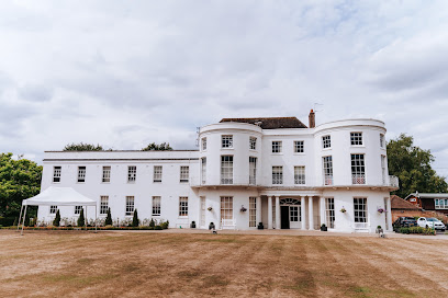 Manor House Preparatory and Senior School, Bookham (with co-ed Nursery School)