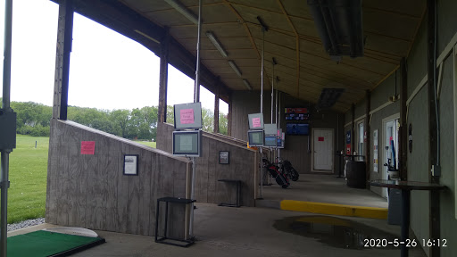 Golf Club «Southwest Golf Ranch», reviews and photos, 2880 US-42, Lebanon, OH 45036, USA