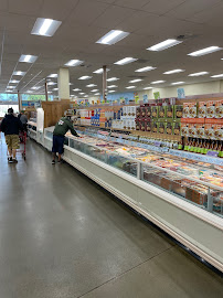 Trader Joe's - Photo 3 - Car repair in Ventura, CA, San Buenaventura