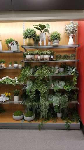 Department Store «T.J. Maxx», reviews and photos, 561 US-1, Edison, NJ 08817, USA