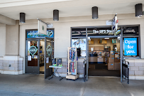 PC Gamerz Hawaii - Photo 2 - Car repair in Honolulu, HI, Honolulu