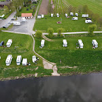 Photo n°1 de l'avis de Olaf.e fait le 22/05/2022 à 10:43 sur le  Landhotel Zum Anker à Wesertal