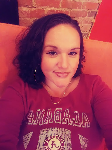 Coffee Shop «The Spot», reviews and photos, 101 Gault Ave N, Fort Payne, AL 35967, USA