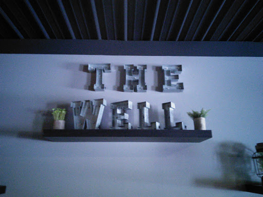 Coffee Shop «The Well Coffee Shop», reviews and photos, 23119 US-421, Hyden, KY 41749, USA