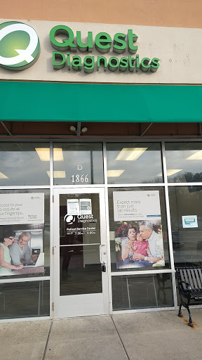 1107 Bethlehem Pike Suite 103, Flourtown, PA 19031, USA