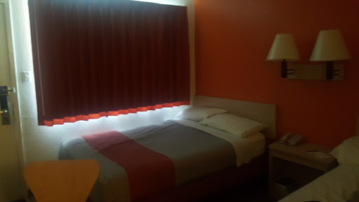 Motel 6 Big Bear Lake, CA image