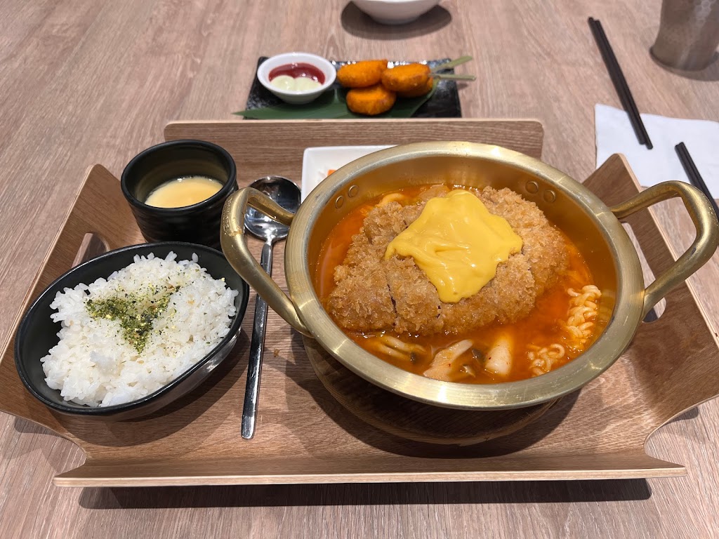 品田牧場 高雄SOGO店 的照片