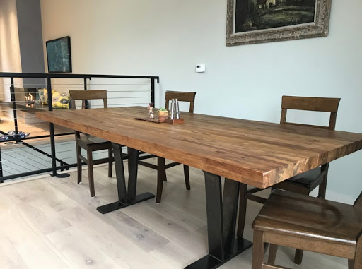 Teak Me Home image