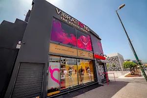 Vibrations The Erotic Store | Sex Shop Αθήνα, Γκάζι | Ελλάδα image
