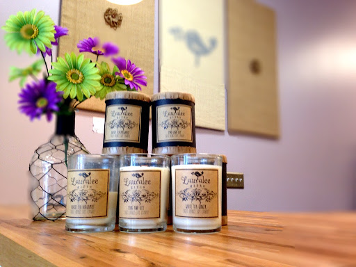 Gift Shop «Lauralee Gifts», reviews and photos, 8111 Tryon Woods Dr #207, Cary, NC 27518, USA