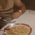 Photo n°4 de l'avis de Debora.l fait le 09/09/2018 à 07:02 sur le  L'Osteria del Pinzagrilli e B e B Il sogno del Pinzagrilli à Guardistallo