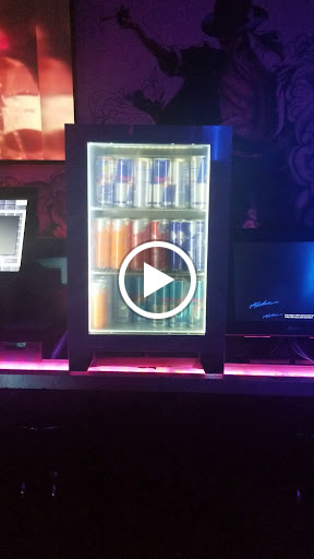 Night Club «Decades DC», reviews and photos, 1219 Connecticut Ave NW, Washington, DC 20036, USA