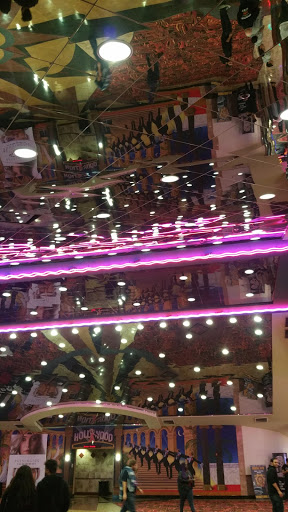 Movie Theater «Edwards Ontario Palace 22 IMAX & RPX», reviews and photos, 4900 E 4th St, Ontario, CA 91764, USA