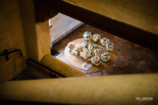 Museum «Powel Crosley Estate», reviews and photos, 8474 N Tamiami Trail, Sarasota, FL 34243, USA