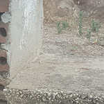 Photo n°4 de l'avis de massimo.a fait le 22/07/2018 à 06:21 sur le  Hotel Calamosca à Cagliari