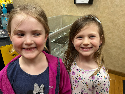 Explore phoenix rising from the ashes tattoo ideas, creative tattoo ideas in Greensburg, available at House of Ink Inc.