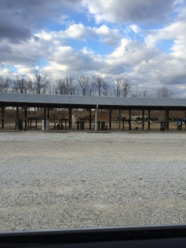 Shooting Range «Benchrest Rifle Club», reviews and photos, 2280 Kohn Rd, Wright City, MO 63390, USA