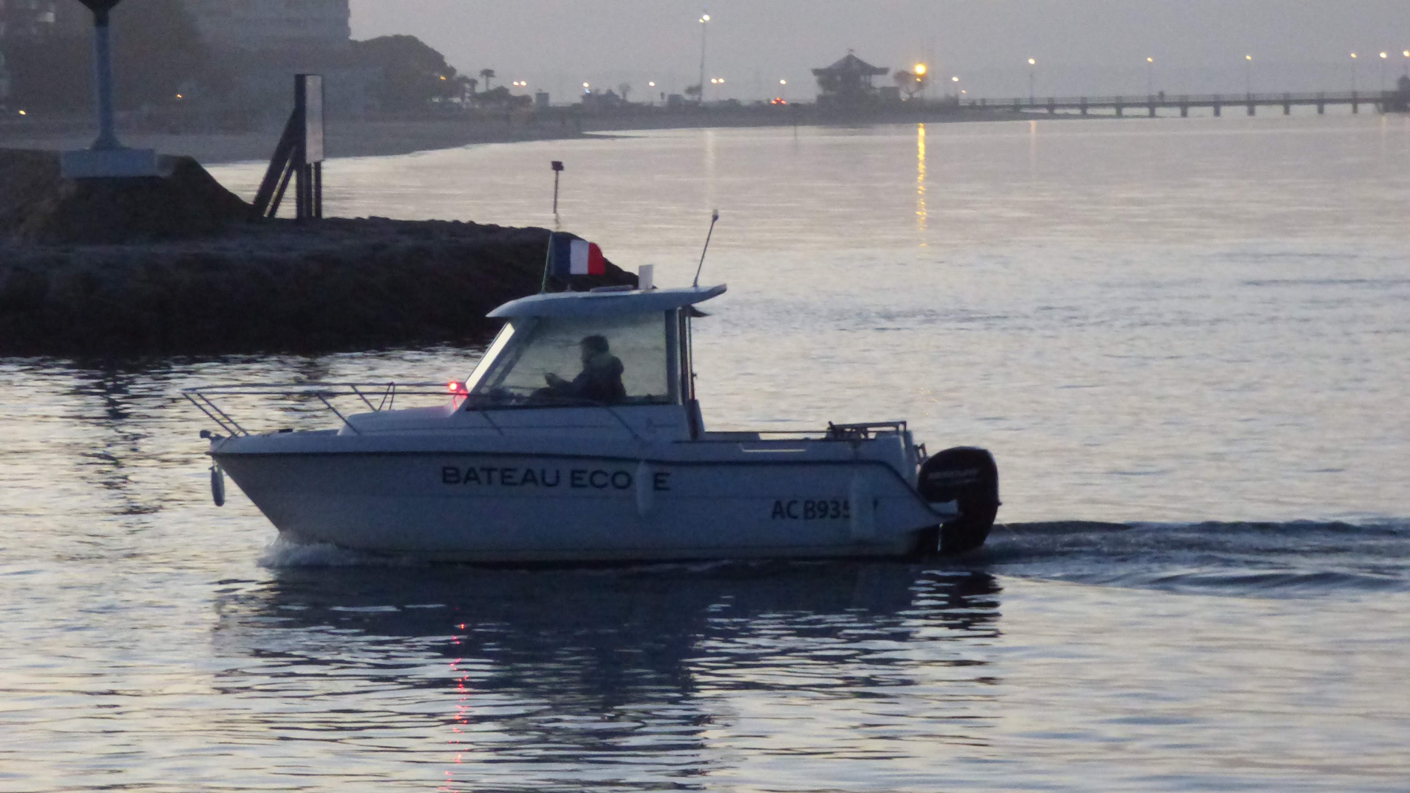 Photo n° 6 de l'avis de marineducap.e fait le 18/12/2020 à 07:41