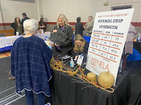 NELA Rehabilitation - Photo 6 - Car repair in West Monroe, LA, Monroe