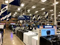 Lowe's Home Improvement - Car repair in West Carrollton, OH, Dayton - Rated 4.1/5