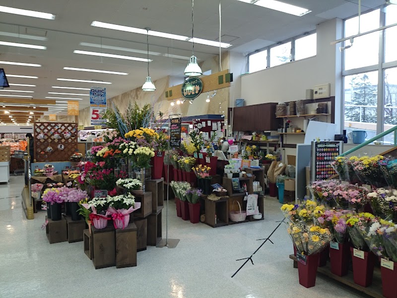 グルコミ 北海道 スーパーで みんなの評価と口コミがすぐわかるグルメ 観光サイト 28ページ目