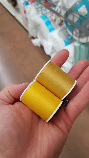 Department Store «Walmart Supercenter», reviews and photos, 1000 Bypass N, Lawrenceburg, KY 40342, USA