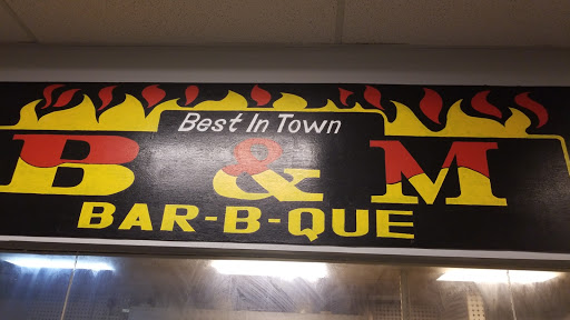 15116 Lakeshore Blvd, Cleveland, OH 44110, USA