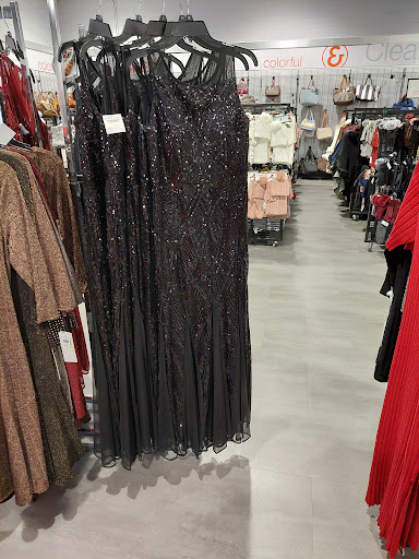 Clothing Store «K&G Fashion Superstore», reviews and photos, 1294 Mt Zion Rd, Morrow, GA 30260, USA