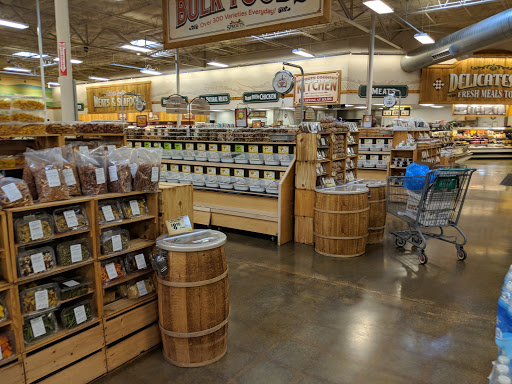 Health Food Store «Sprouts Farmers Market», reviews and photos, 8550 Maurer Rd, Lenexa, KS 66219, USA