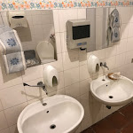 Photo n°17 de l'avis de Se.u fait le 05/04/2018 à 07:48 sur le  Hotel Ariotto Village à Terruggia