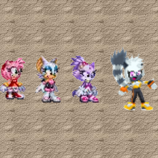 Bowling Alley «AMF Sayville Lanes», reviews and photos, 5660 Sunrise Hwy, Sayville, NY 11782, USA