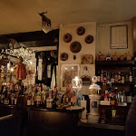 Photo n°5 de l'avis de Russ.l fait le 18/11/2018 à 07:37 sur le  Weinhaus Schneider à Munich