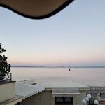 Photo n°6 de l'avis de Vanna.i fait le 17/09/2022 à 13:08 sur le  Le Naiadi Park Hotel à Bolsena