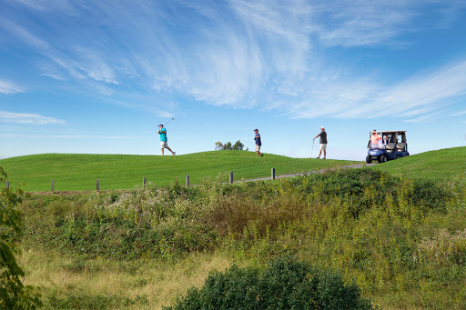 Country Club «Ashley Plantation Country Club», reviews and photos, 919 Greenfield St, Daleville, VA 24083, USA