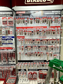 Hardware store - Photo 7 - Car repair in Hamilton Township, NJ, Trenton