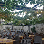 Photo n°5 de l'avis de Alessia.a fait le 07/08/2021 à 20:20 sur le  Il Vecchio Frantoio à Laterza