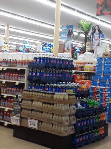 Shopping Mall «La Sierra Plaza Shopping Center», reviews and photos, La Sierra Ave, Riverside, CA 92505, USA