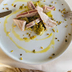 Photo n°1 de l'avis de Bietto.� fait le 01/07/2022 à 20:10 sur le  Ristorante DA ENRIETTO à Favria