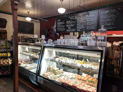 General Store «Dry Creek General Store», reviews and photos, 3495 Dry Creek Rd, Healdsburg, CA 95448, USA