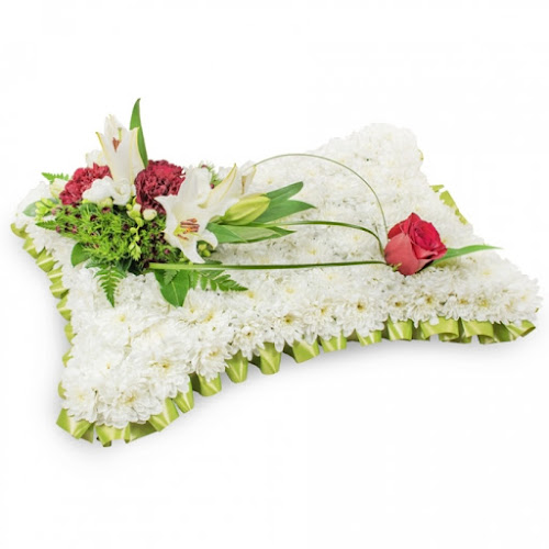 Funeral Flowers