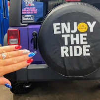 Mindy's Spa Retreat, LLC - Photo 6 - Car repair in Amherst, NY, Buffalo