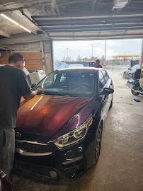 Cooneys custom automotive - Photo 9 - Car repair in Davenport, IA, Davenport