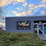 Photo n°1 de l'avis de Gaby.e fait le 28/02/2024 à 16:44 sur le  Ahoi Steffen Henssler Hildesheim à Hildesheim