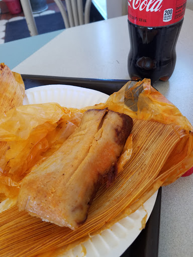 Donut Shop «Del Pilar Bakery & Donut Shop», reviews and photos, 183 E H St, Colton, CA 92324, USA