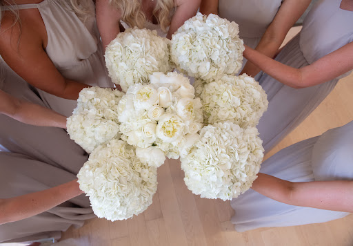 Florist «Designs By Don Inc», reviews and photos, 380 Main St, Wilmington, MA 01887, USA