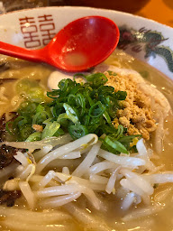 Photo n°240 de Isshin Ramen à Paris ()