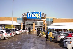 Maxi Montréal Côte-des-Neiges image