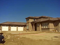 All American Painting & Construction Inc. - Car repair in Murrieta, CA, Murrieta - Rated 4.9/5